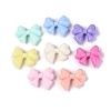 Plastic Beads KY-N025-28-1