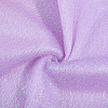 Polyester Fabric DIY-WH0780-09-1