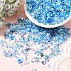 MIYUKI Seed Beads Mix X-SEED-Z005-01K-4