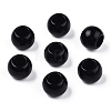 Acrylic Beads OACR-Q173-01M-1