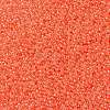 TOHO Round Seed Beads X-SEED-TR11-0803-2