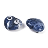 Natural Sodalite Figurines G-H073-01A-2