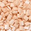 MIYUKI TILA Beads X-SEED-J020-TL593-2