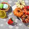 EVA Printed Kitchen Cabinet Waterproof Mats AJEW-FZC0003-04A-5