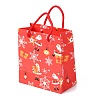 Christmas Themed Paper Bags CARB-P006-06A-01-4