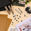 DIY Case Making Set DIY-BC0018-03A-5