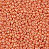6/0 Glass Seed Beads SEED-L011-08A-20-3