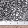 MIYUKI Round Rocailles Beads SEED-X0054-RR2317-4