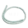 Natural Agate Beads Strands GG-CBEB71A-01K-4