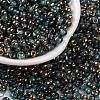 Glass Seed Beads SEED-A032-06D-1