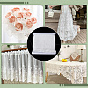 Nylon Double Layer Ribbons OCOR-CY0004-67A-6