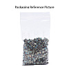 MIYUKI TILA Beads X-SEED-J020-TL131FR-5