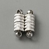 Alloy Magnetic Clasps FIND-TAC0014-70A-1