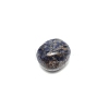 Natural Sodalite Beads G-WH0008-20-2