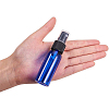 Plastic Spray Bottle MRMJ-BC0001-38-4