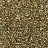 TOHO Round Seed Beads SEED-TR11-0998-2