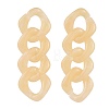(Jewelry Parties Factory Sale)Dangle Earring & Bracelets Jewelry Sets SJEW-JS01037-01-6