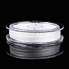 100M PE(Polyethylene) Braided Fishing Line NWIR-N018-01-3