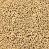 MIYUKI Round Rocailles Beads X-SEED-G008-RR0493-3