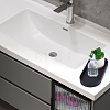 Silicone Storage Tray AJEW-GF0014-33B-7