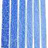 Electroplate Glass Beads Strands EGLA-A044-T1mm-A14-2