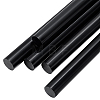 POM Sticks FIND-WH0111-868A-01-1