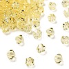 Preciosa® Crystal Beads X-PRC-BA4-80100-3