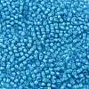 TOHO 8/0 Round Beads SEED-XTR08-0931-2