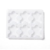 Stacking Puzzles Silicone Molds DIY-M046-08-6