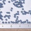 MIYUKI Round Rocailles Beads SEED-X0054-RR0648-4
