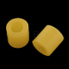PE DIY Melty Beads Fuse Beads Refills LS-X-DIY-R013-10mm-A08-1