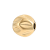 304 Stainless Steel Beads STAS-OY017-53G-3
