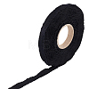 1Roll Polyester Ribbon OCOR-MA0001-97B-1
