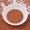 MIYUKI Delica Beads SEED-J020-DB2274-2