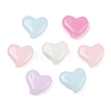 Plastics Beads KY-B005-06D-1
