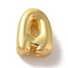 26Pcs Rack Plating Brass Pendants KK-L220-001G-2