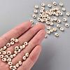 TOHO Short Magatama Beads SEED-TM05-51-4