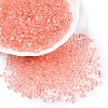 Luminous Glass Seed Beads X1-SEED-A033-07L-1
