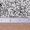 MIYUKI Delica Beads SEED-JP0008-DB0352-4