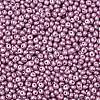 6/0 Glass Seed Beads X1-SEED-L011-08A-29-3