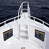 Polyester Yacht Mesh Storage Bags AJEW-WH0752-380C-4