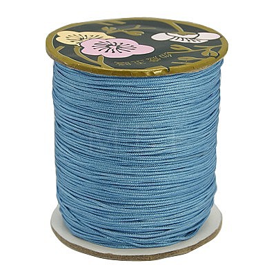 Nylon Thread NWIR-C036-M-1