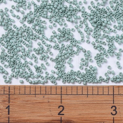 MIYUKI Delica Beads SEED-X0054-DB0374-1
