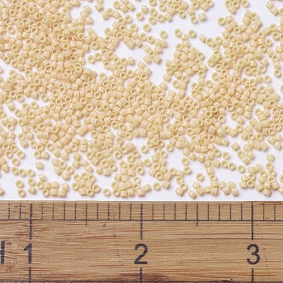 MIYUKI Delica Beads SEED-MY11-DB1131-1