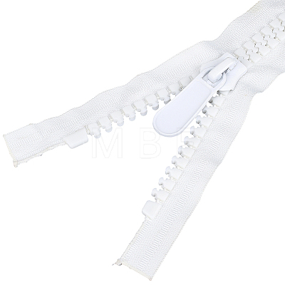1Pc Garment Accessories FIND-CY0002-26B-1