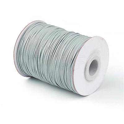 Korean Waxed Polyester Cord YC1.0MM-A128-1