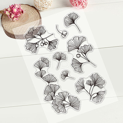 PVC Plastic Stamps DIY-WH0167-56-15-1