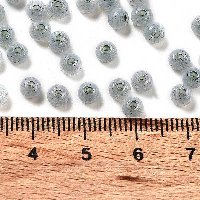 Glass Seed Beads X1-SEED-M011-02A-09-1