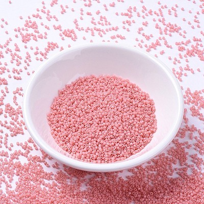 MIYUKI Delica Beads SEED-JP0008-DB2113-1