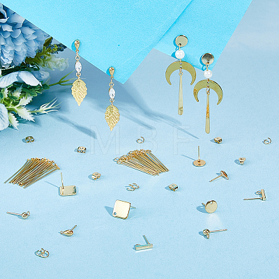 DIY Jewelry Kit DIY-BBC0003-02-1